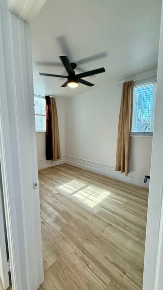 Building Photo - 2622 Lime Ave