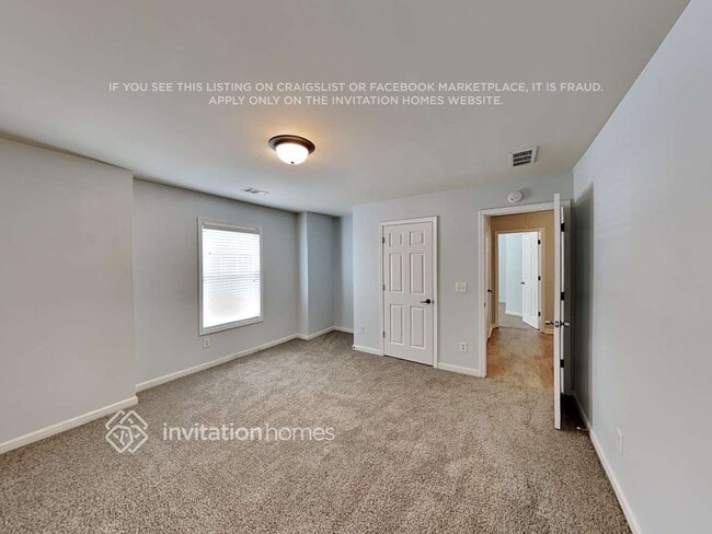 Building Photo - 3978 Otter Dam Ct