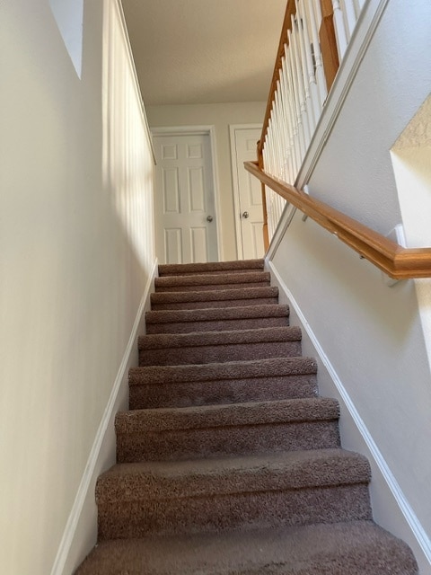 Building Photo - 14020 Corrine Cir