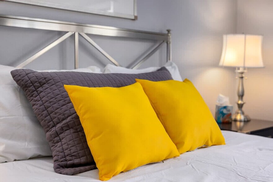 Building Photo - 600 CO-9