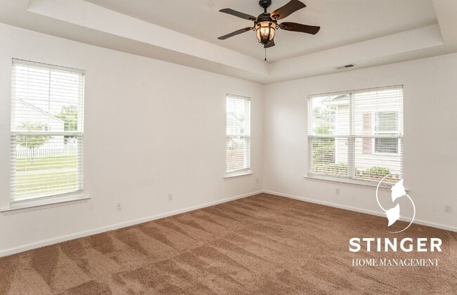 Building Photo - 20 Congaree Way