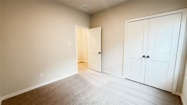 Building Photo - 16907 Pandora Wy