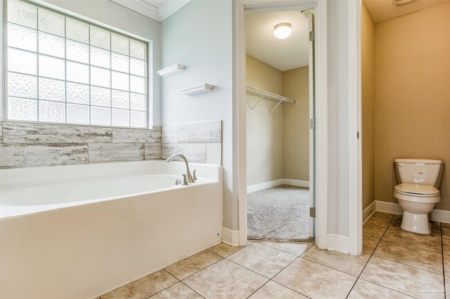 Building Photo - 11695 Aruba Dr