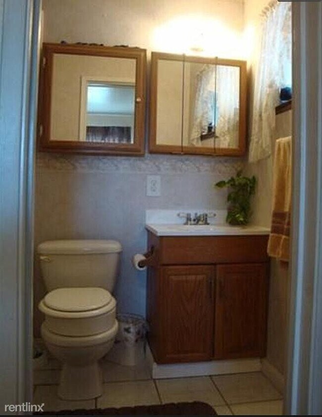 Building Photo - 5058 Garden Way