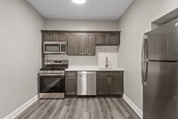 Building Photo - 249 N Mulberry St