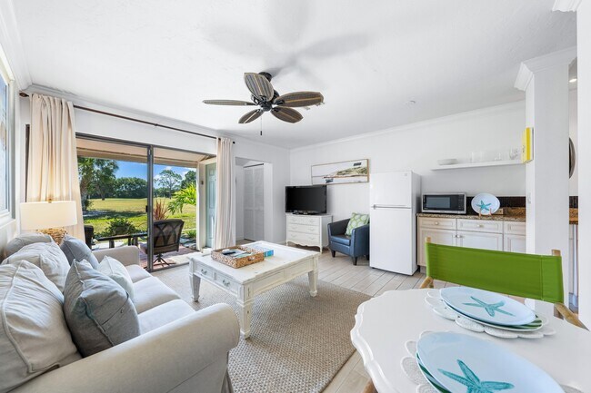 Building Photo - 3563 Longmeadow