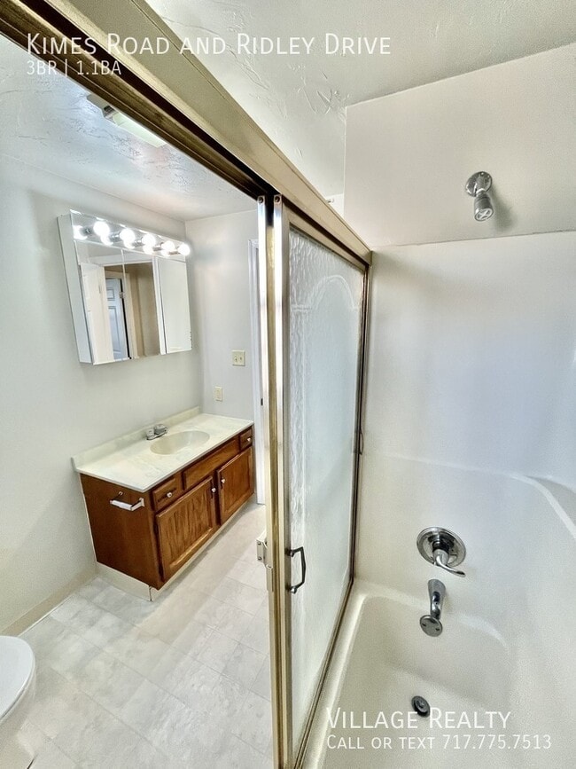 Building Photo - 1953 Kimes Rd