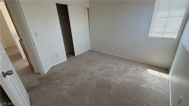 Building Photo - 4482 New Dupell Way