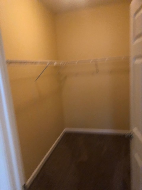 Walk In Closets - 575 Oakleaf Plantation Pky