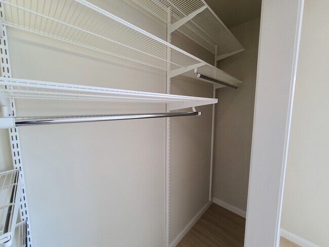 Building Photo - 1400 Castro St