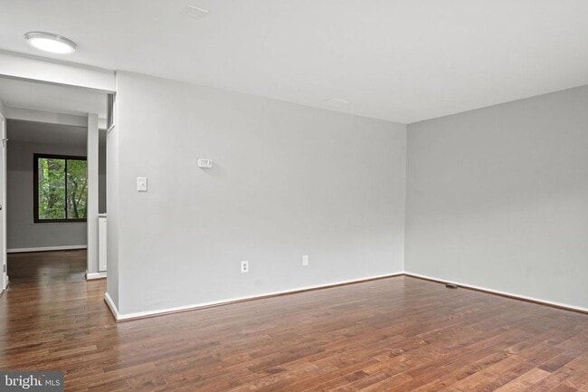 Building Photo - Welcome to Jackson Oak! This stunning 3-level townhome is now available for rent and offers the p...