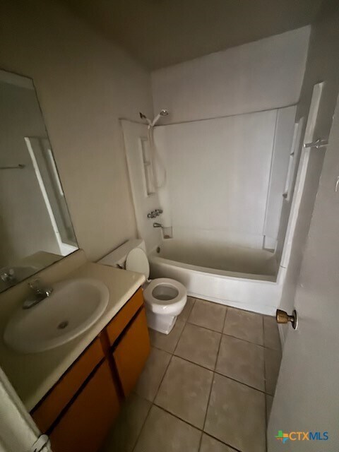 Building Photo - 1201 S 23rd St