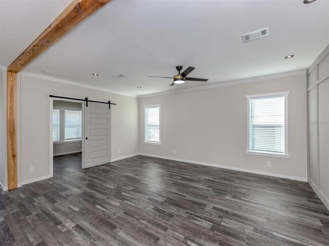 Building Photo - 127 Nautical Dr