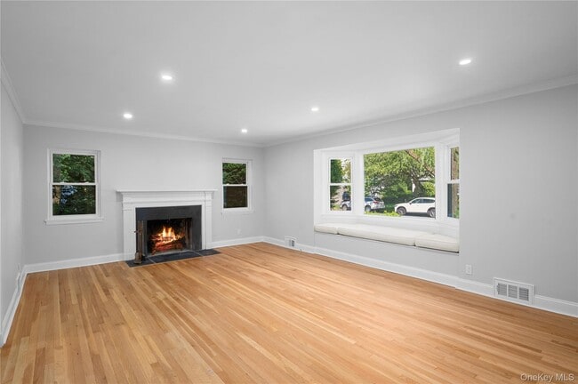 Building Photo - 19 Bonnie Way
