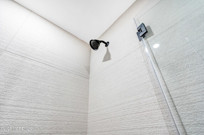 Building Photo - 448 Monmouth Rd