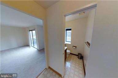 Building Photo - 1543 Scandia Cir