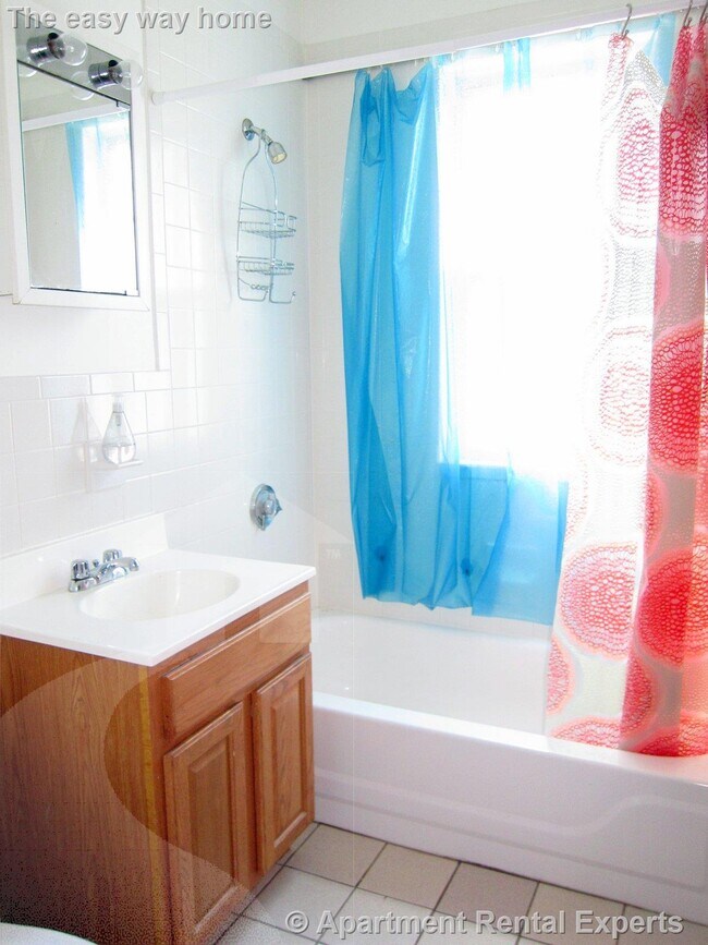 Building Photo - 157 Summer St