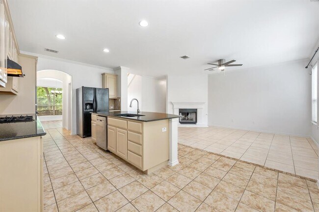 Building Photo - 23 Juniper Berry Way