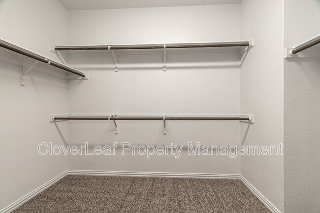 Building Photo - 675 Patriot Dr