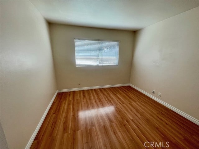 Building Photo - 15702 Del Prado Dr