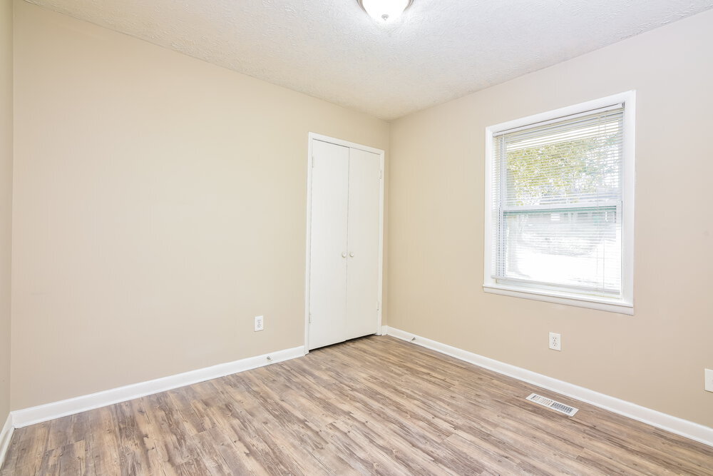 Building Photo - 4624 Elm Ridge Ct