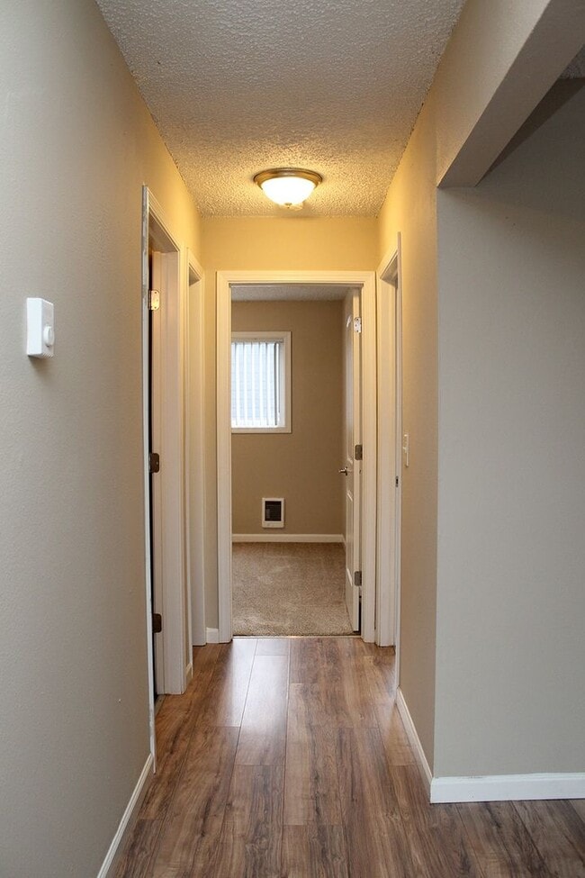 Building Photo - yanke02