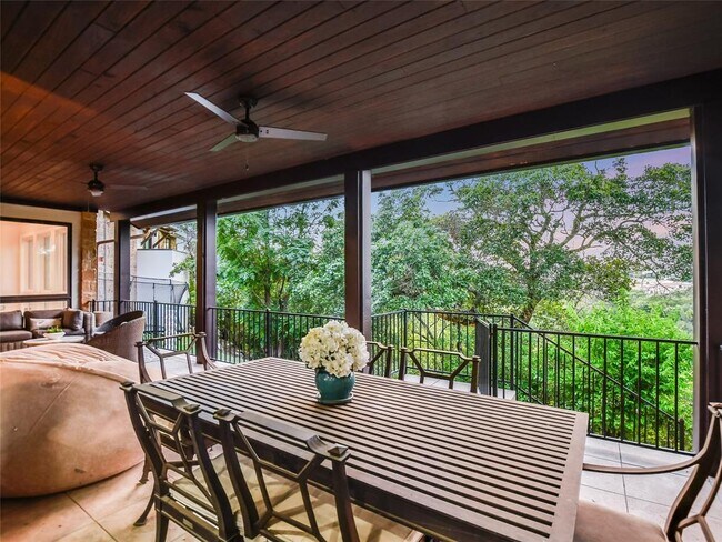 Building Photo - 4704 Monte Carmelo Pl