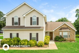 Building Photo - 200 Teak Ln