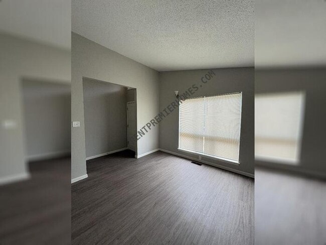 Building Photo - 7318 L St