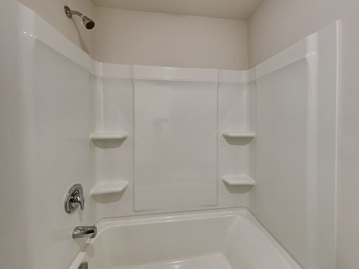 Building Photo - 211 Connie Ct