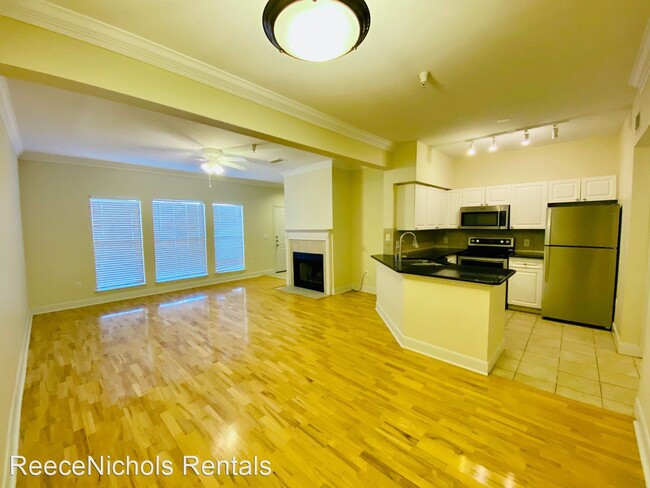 Building Photo - 3 br, 2.5 bath House - 11624 Tomahawk Cree...