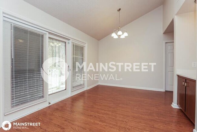 Building Photo - 617 Bluewater Dr