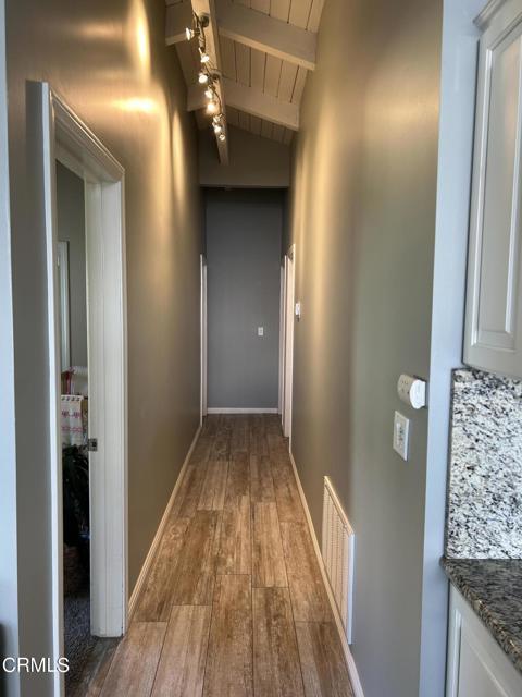 Building Photo - 4237 Faria Rd