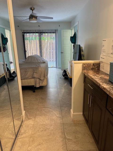 Building Photo - 4099 Palm Bay Cir