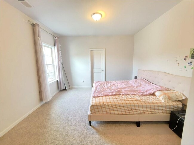Building Photo - 3924 Clade Fern Ln