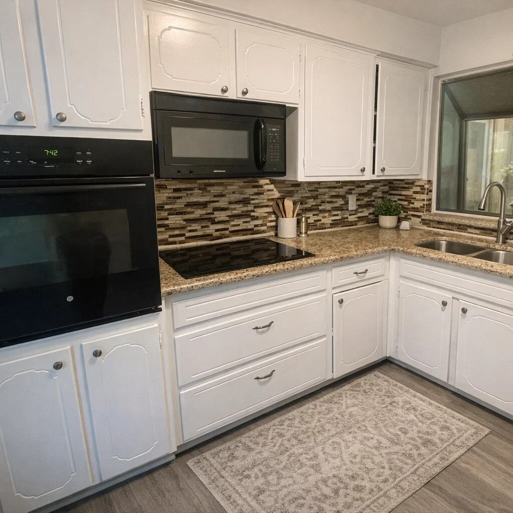 Building Photo - 7236 Timberidge Dr