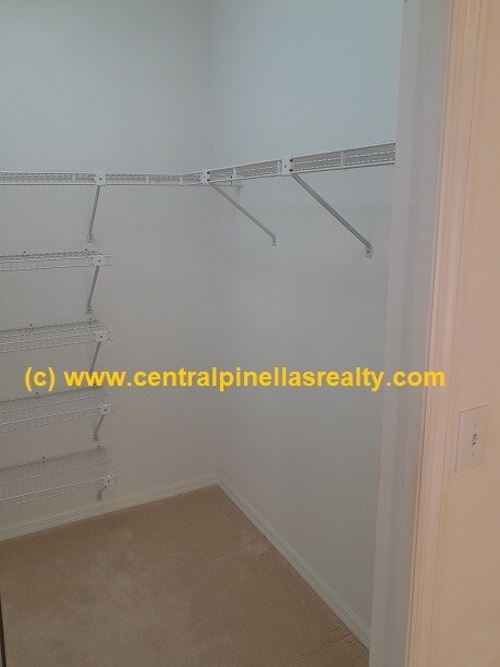 Building Photo - 3012 Brookfield Ln