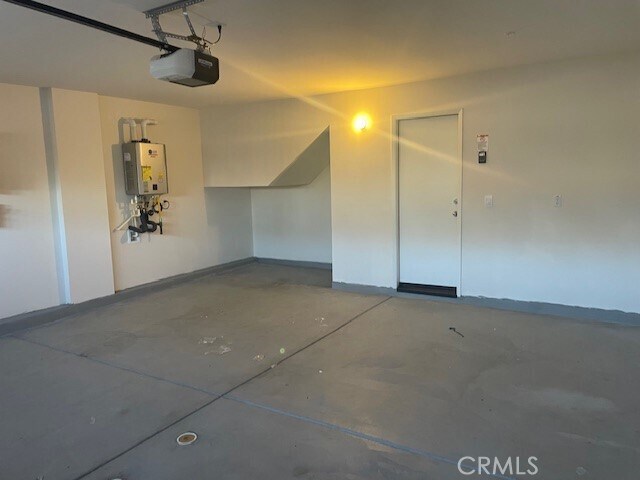Building Photo - 14033 Starlene St