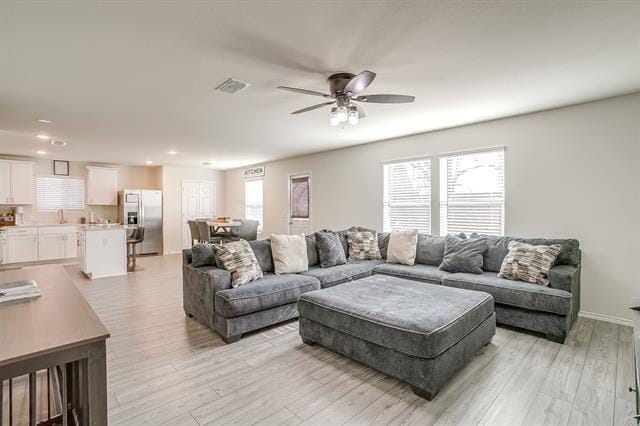 Building Photo - 4553 Greyberry Dr