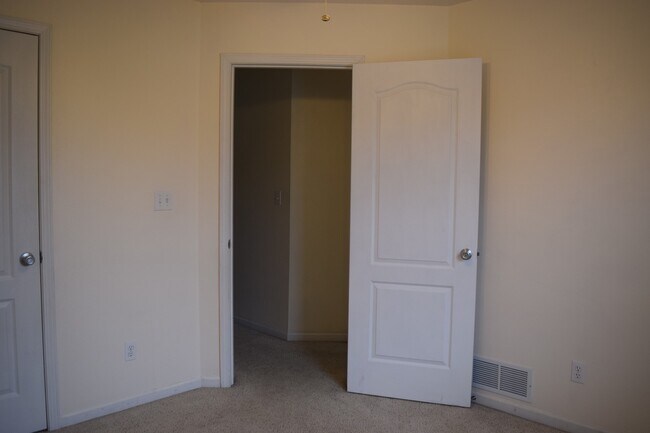 Building Photo - 3-Bedroom Home with Room to Roam – Fenced In Backyard