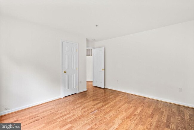 Building Photo - 9606 48th Ave