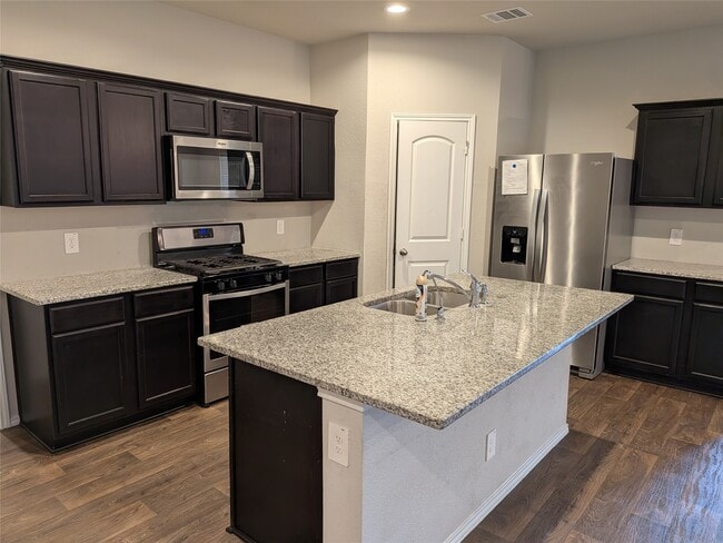 Building Photo - 14727 Blackbrush Mnr