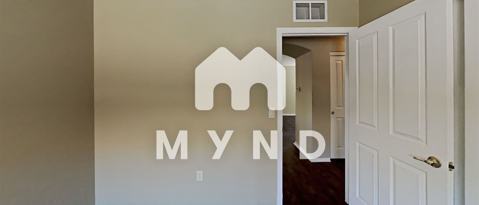 Building Photo - 8544 E Desert Retreat Ct