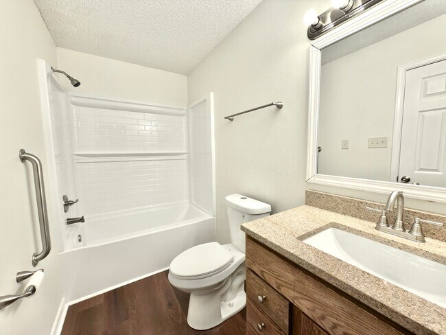Building Photo - 5212 Butter Creek Ln
