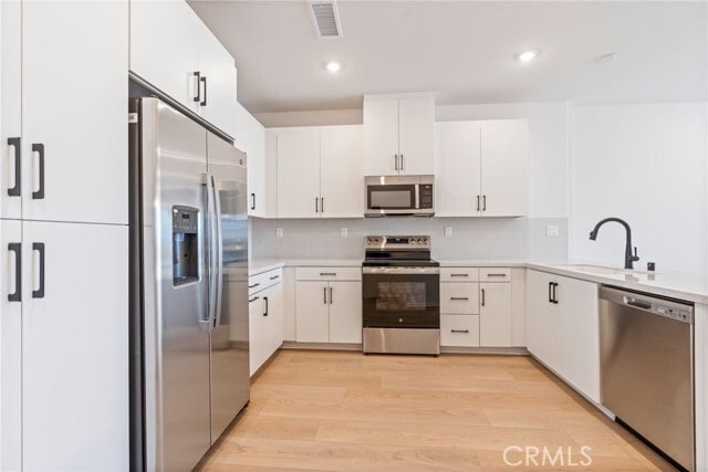Building Photo - 8444 Milk Thistle Ln