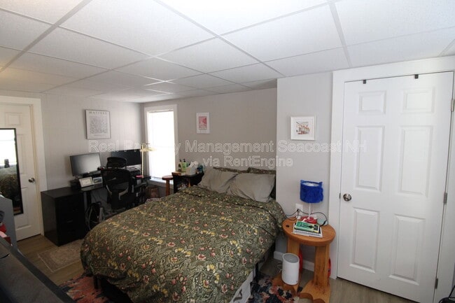 Building Photo - 61 Third Street