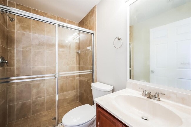 Building Photo - 3113 71st St W