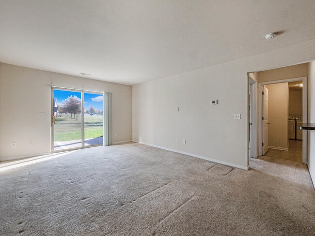 Building Photo - 1112 Addington Ln