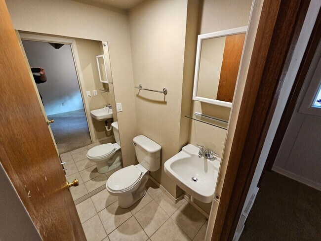 Building Photo - 8827 - Garland