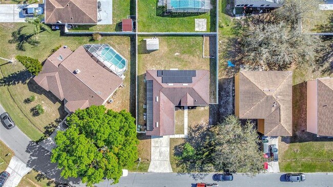 Building Photo - 1110 Gardanne Ct